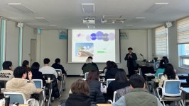 충남도, 농촌교육농장 교사양성 본격화…교과연계 체험교육 확대