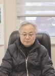 청주축산양봉협회1지부 | [축산…나눔의 가치를 알리다] ④박근호 한국양봉협회 회장