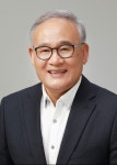[농축수산업 리더를 만나다]  이환형 광주 대촌농협 조합장