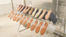 축사환경·분뇨처리 등 농장주 환경개선 의지 돋보여