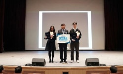 농어촌희망재단, 미래 농업인재 육성을 위한 청년창업농장학생 OT 개최