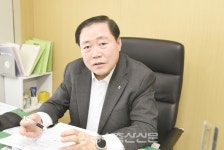 [주목] 농협 축산경제, 반복되는 조사료 수급 문제 해소 나선다