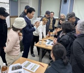 아산시농기센터, 미생물 농업기술 교육…친환경 농업 실천 확산