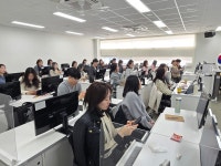 세종시교육청, 공공데이터·AI 활용 확산 본격화
