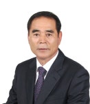 [현장의 파수꾼] 장영락 경북 영덕울진축협 조합장