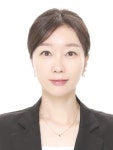 [Issue+] 한우 개량, 혈통 시대 저물고 유전체 시대 성큼