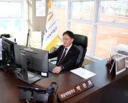 아이앤쿡(한국농어촌공사경남본부점) | 한국농어촌공사 경남지역본부, 1708억 원 투입…농어촌 공간 대전환 추진
