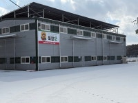 [탐방] 농업회사법인 주식회사 독립꾼