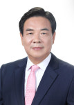 동복농협, 다문화 가정 자녀 농촌희망 장학금 전달