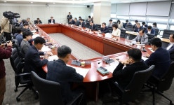 충남도, 중동발 농자재 급등 총력 대응