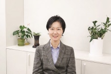 [AFL Interview] 김영 충남도농업기술원장