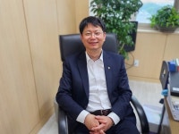 [AFL Interview] 김양섭 천안시농업기술센터 소장