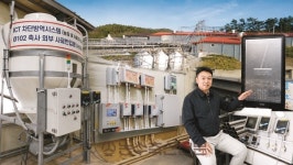 [창간2특집] 축산업 선도하는 기술 혁신 주역들