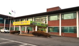 논산시, 스마트 유통·정밀 시비로 농가 경쟁력 높인다