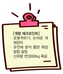 [개량 네트워크, 현장을 잇다] ⑤윤병건 시왕목장 대표
