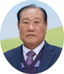 주식회사우리밀농협공동구매사업단 | [afl Intervew] 천익출 한국우리밀농협 조합장