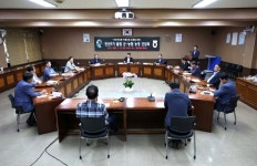 홍성군, RPC와 APC 건립으로 농업 경쟁력 강화 나서