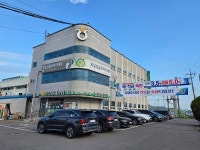 군산원협, 지역 경제 활성화 위해 예금특판 실시
