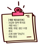 [개량 네트워크, 현장을 잇다] ⑦이왕복 왕흥목장 대표