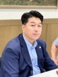 2026 대구경북 한우능력평가대회 성료…오흥석 포플러목장 대표 최고상