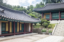 서울에 남은 유일한 향교, 양천향교 [황인선 칼럼]