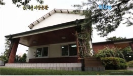 혜화동 서울행정 33년 옛 서울시장 공관 [백남우 칼럼]