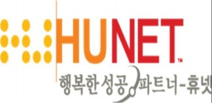 [이지은의 직격 인터뷰] 조영탁 휴넷 대표 더 나은 내일을 위한 경영