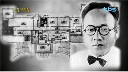 서울대 동숭동 캠퍼스의 흔적 예술가의 집 [백남우 칼럼]