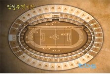 대한민국 스포츠 성지 잠실주경기장 [백남우 칼럼]