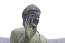 금동관음보살좌상의 부석사소유권 인정 판결을 환영하며 [신수식 칼럼]