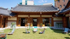 국악 전문 공연장의 명암(明暗) [김영훈 칼럼]