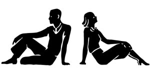 부모님께 받은 신혼집 구입대금이 재산분할 대상 채무인지 [박병규 변호사 칼럼]