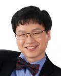성공 스피치 노하우, 구증구포 전략을 활용하라 [유성대 칼럼]