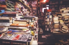 영어 동화책 5,000권 읽기의 비결 [원영빈 칼럼]