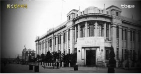 제물포 통신1번지 舊 인천우체국 [백남우 칼럼]