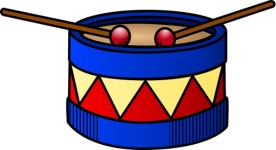 인간과 함께 해온 북(drum) [김권제 칼럼]