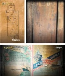 항만의 유산 舊 인천 대화조 [백남우 칼럼]