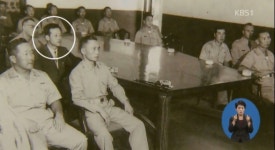 종점에 이르러 어떤 인생이 가치있는 삶일까요 [김문 작가 칼럼]