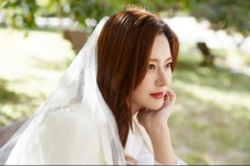 치아가 건강하고 치열이 좋아야 웃음을 잃지 않습니다 [윤정진 원장 칼럼]