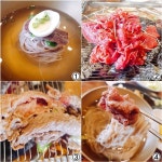 강원도 대표한우 대관령한우를 찾아서 [성현석 칼럼]