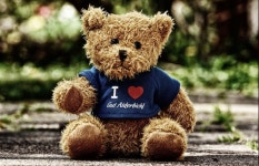 사람과 닮은 인형(doll) [김권제 칼럼]