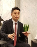 부동산투자는 福이 있어야 한다? 첫번째 이야기 [위드라임 김준석 칼럼]