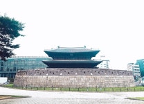 도시재생 1번지 창신숭인에 남은 일제강점 흔적 [문화지평 답사기]
