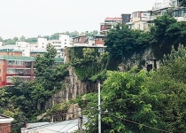 도시재생 1번지 창신숭인에 남은 일제강점 흔적 [문화지평 답사기]