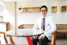 황영철 치과교정과 전문의가 전하는 부정교합 치아교정 궁금증 해결 [직격인터뷰]
