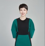 무리한 시술로 피부 부작용 사례 급증… 스테로이드 없는 흉살주사로 치료할 수 있어 [고정아 대표원장 칼럼]