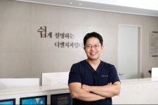 네비게이션 임플란트 시술, 개개인 구강악안면 고려해 이뤄져야 [이동현 원장 칼럼]