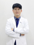 내과 전문의가 전하는 신종 코로나 감염증 대응법 [김인성 원장 칼럼]
