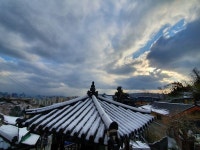왕방산(王訪山) 선단동에서 전계대원군을 만나는 시간여행 [최철호 칼럼]