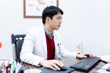 다양한 원인으로 나타나는 어깨통증, 근본적인 원인 섬유화 해결이 중요 [이상욱 원장 칼럼]